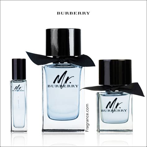 burberry cofre mr burberry|burberry cologne review.